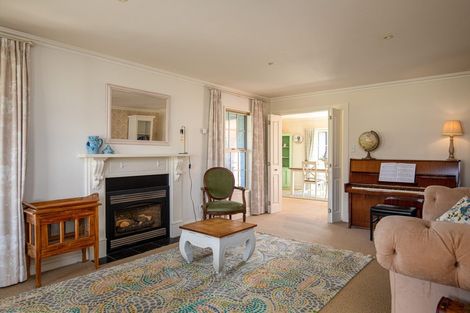 Photo of property in 141 Pearson Road, Cromwell, 9384