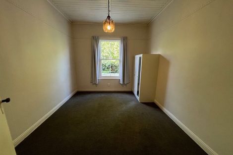 Photo of property in 8 Prospect Terrace, Mount Eden, Auckland, 1024