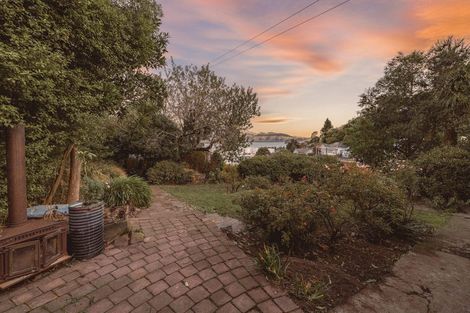 Photo of property in 24a Voelas Road, Lyttelton, 8082
