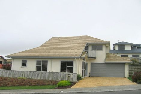 Photo of property in 2 White Pine Avenue, Woodridge, Wellington, 6037