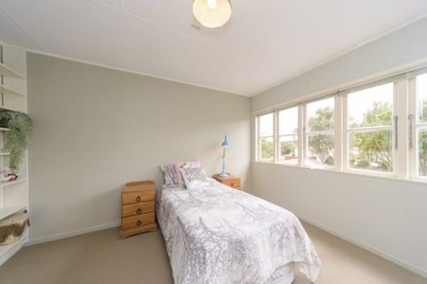 Photo of property in 37 Wyndham Street, Ashhurst, 4810