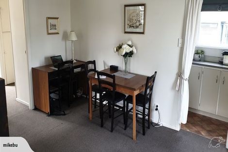 Photo of property in 330a Oceanbeach Road, Mount Maunganui, 3116