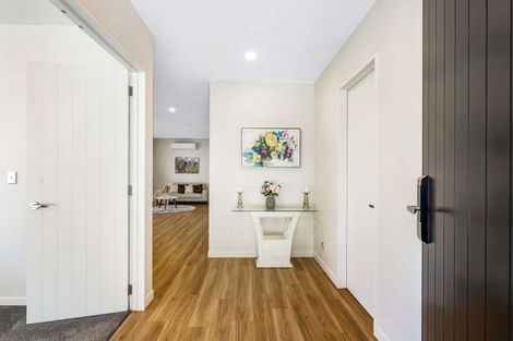 Photo of property in 43a Colombo Road, Waiuku, 2123