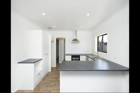 Photo of property in 5 Konini Place, Matamata, 3400