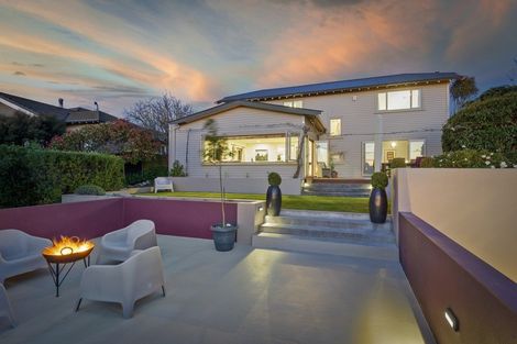 Photo of property in 83a Hackthorne Road, Cashmere, Christchurch, 8022