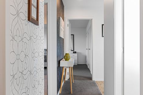 Photo of property in 23 Tarata Grove, Lansdowne, Masterton, 5810