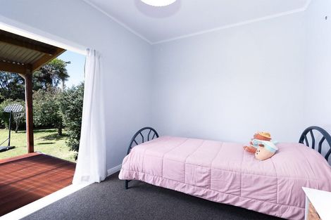 Photo of property in 49 Raihara Street, Kaikohe, 0405