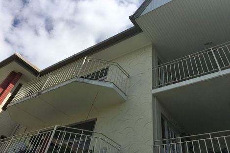 Photo of property in 11/10 Hunter Street, Hamilton Lake, Hamilton, 3204