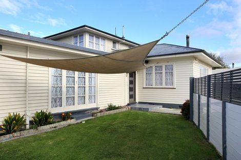 Photo of property in 212 Park Road South, Akina, Hastings, 4122