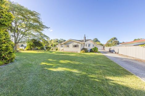 Photo of property in 245 State Highway 2, Clive, 4102