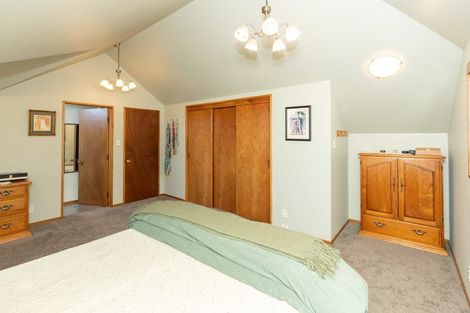 Photo of property in 18 Cherrywood Street, Pukete, Hamilton, 3200