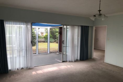Photo of property in 1/127 Kamo Road, Kensington, Whangarei, 0112