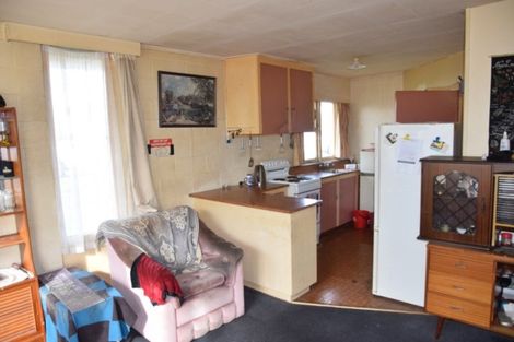 Photo of property in 3/222 Tweed Street, Appleby, Invercargill, 9812