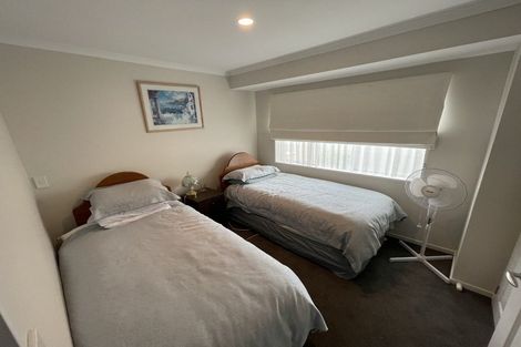 Photo of property in Sanctuary Villas, 29/294 Mairehau Road, Burwood, Christchurch, 8083