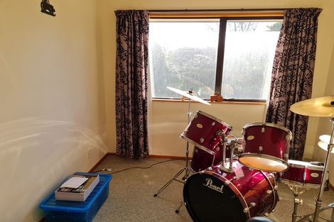 Photo of property in 231 Woodend Beach Road, Woodend, Kaiapoi, 7691