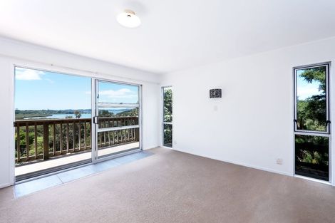 Photo of property in 62 Causeway Road, Haruru, 0204