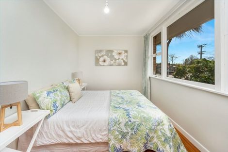 Photo of property in 35a Wymer Terrace, Chartwell, Hamilton, 3210