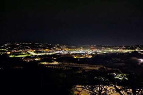 Photo of property in 22a Ohariu Road, Johnsonville, Wellington, 6037