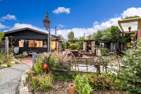 Photo of property in 12 Moreland Place, Mapua, 7005