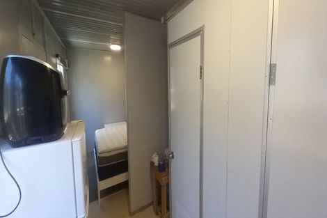 Photo of property in 7 Vimy Place, Mangere, Auckland, 2022