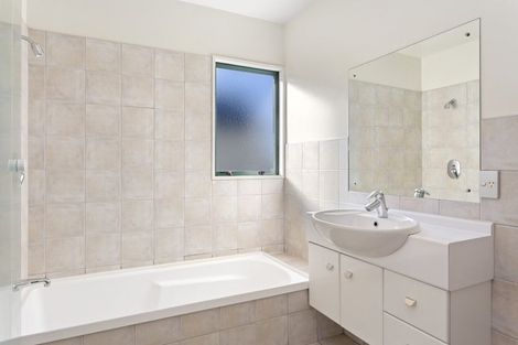 Photo of property in 7 Stoneyhurst Street, St Albans, Christchurch, 8014