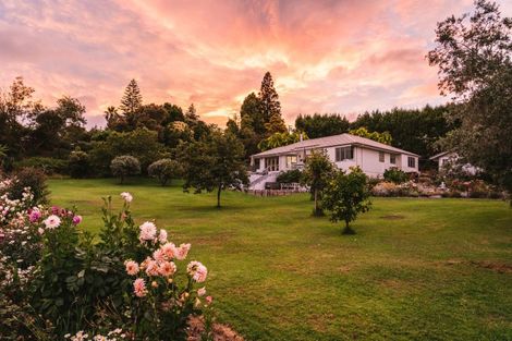 Photo of property in 70a Neewood Road, Ohauiti, Tauranga, 3173