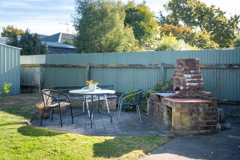 Photo of property in 84 Vigor Brown Street, Napier South, Napier, 4110