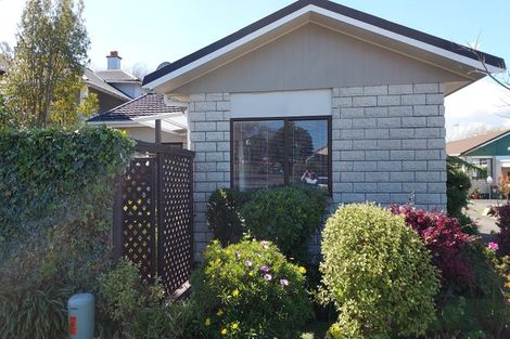 Photo of property in 6/130 Bell Street, Whanganui, 4500