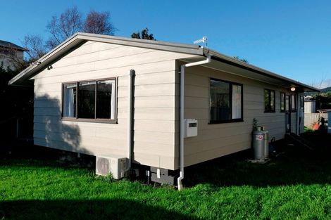 Photo of property in 3a Dale Road, Raumati South, Paraparaumu, 5032