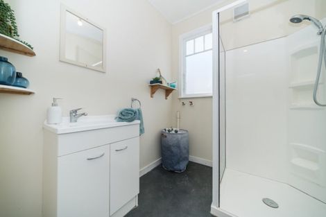 Photo of property in 194 Ferguson Street, West End, Palmerston North, 4412