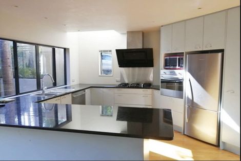 Photo of property in 240 Beach Road, Campbells Bay, Auckland, 0630