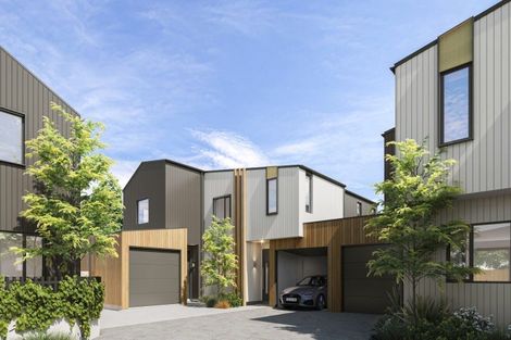 Photo of property in 8/323 Riverside Drive, Waterloo, Lower Hutt, 5011