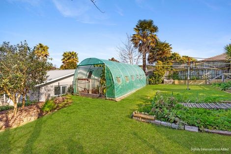 Photo of property in 41 Tawavale Street, Pukehangi, Rotorua, 3015
