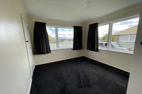 Photo of property in 771 Tweed Street, Rockdale, Invercargill, 9812