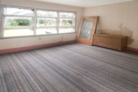 Photo of property in 6 Tanoa Street, Manunui, Taumarunui, 3992