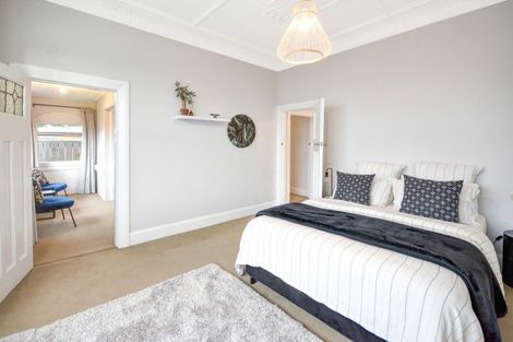 Photo of property in 356 Bay View Road, Saint Clair, Dunedin, 9012