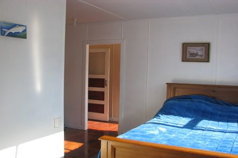 Photo of property in 4 Terrace Street, Matawai, 4075