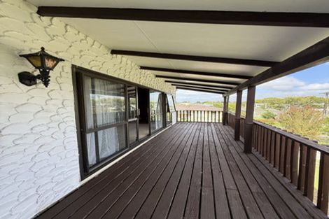 Photo of property in 43a Winter Street, Mangapapa, Gisborne, 4010