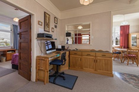 Photo of property in 62 Waverley Street, Richmond, 7020