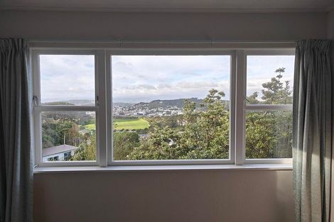 Photo of property in 54 Farnham Street, Mornington, Wellington, 6021