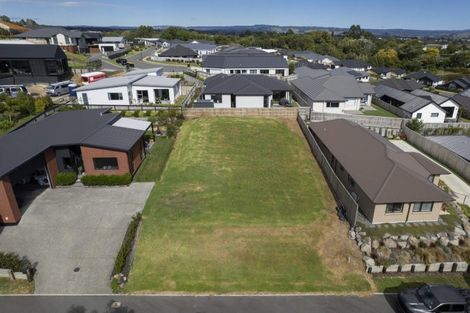 Photo of property in 12 Mearns Way, Ohauiti, Tauranga, 3112