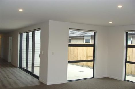 Photo of property in 10 Marion Crescent, Papamoa Beach, Papamoa, 3118