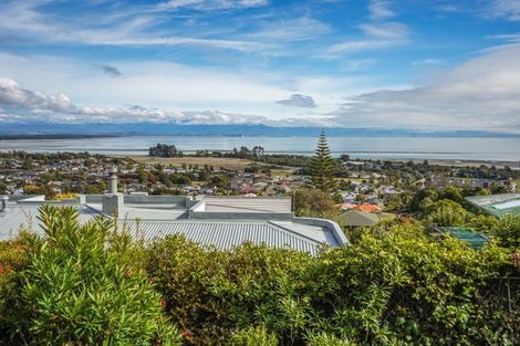 Photo of property in 29 Tamaki Street, Tahunanui, Nelson, 7011