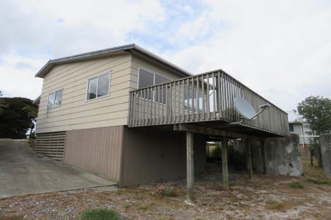 Photo of property in 22 Tuitonga Road, Karikari Peninsula, Kaitaia, 0483