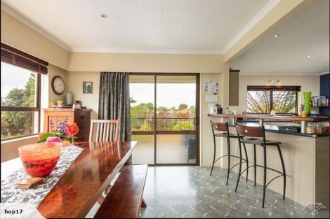 Photo of property in 31 Courtney Street, Motueka, 7120