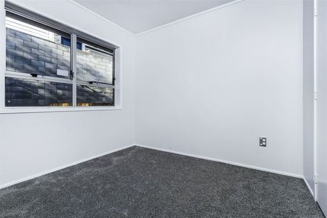 Photo of property in 29b Archers Road, Hillcrest, Auckland, 0629