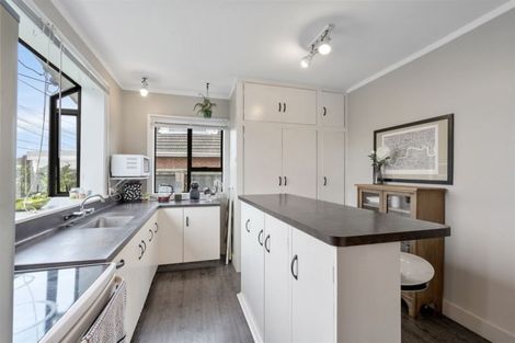 Photo of property in 1/18 Maryhill Avenue, Hoon Hay, Christchurch, 8025