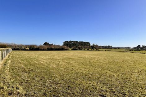 Photo of property in 17 Counsell Road, Makarewa, Invercargill, 9876