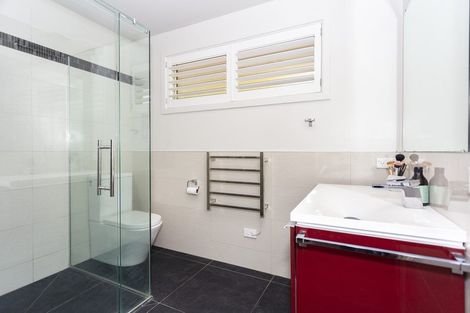 Photo of property in 214 Ferry Road, Richmond, Oamaru, 9494