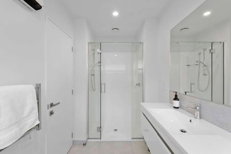 Photo of property in 7/21 Blakes Road, Belfast, Christchurch, 8051